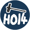 HOI4 Mod Utilities Maintained